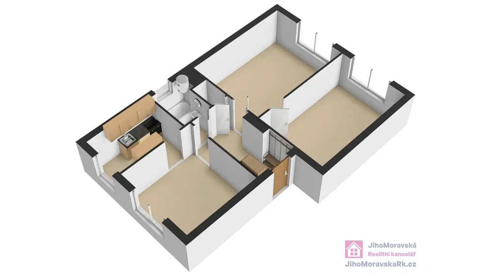 Overig