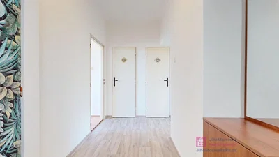 Overig