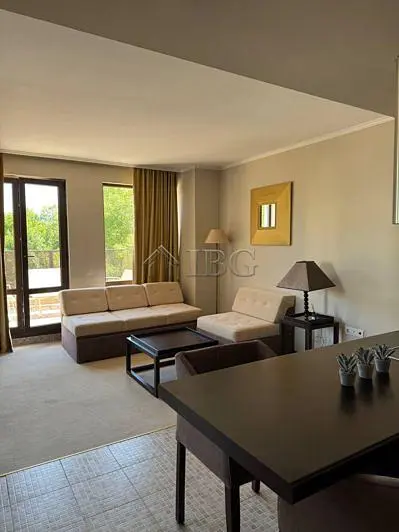 Outro