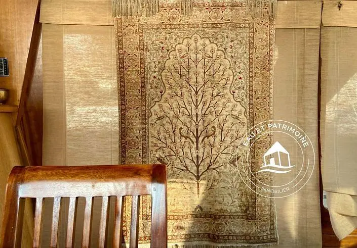 Inne