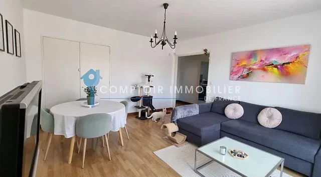 Otro