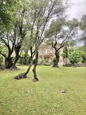 Otro