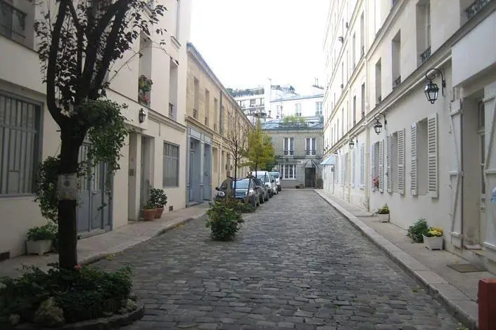 Autre
