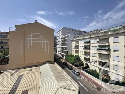 Autre