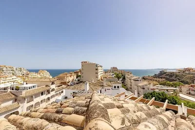 Ostalo