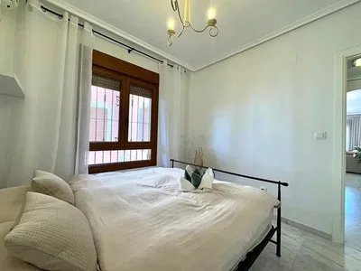 Sonstiges