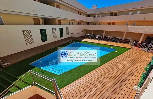 Sonstiges