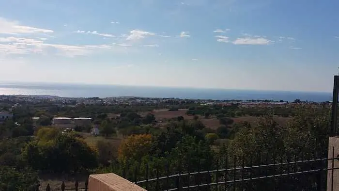 Ostalo