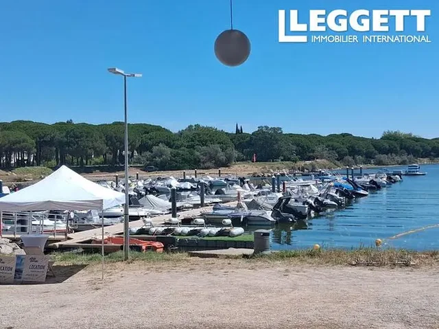 Άλλο