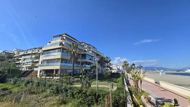 Ostalo