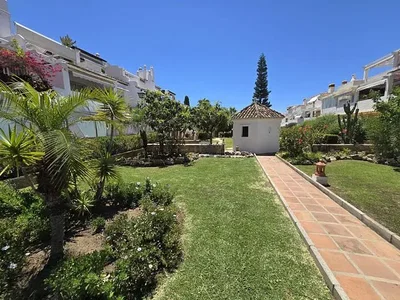 Ostatné