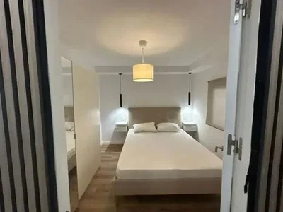 Ostatné