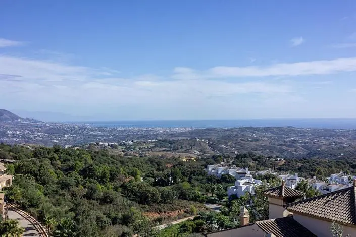 Ostatné