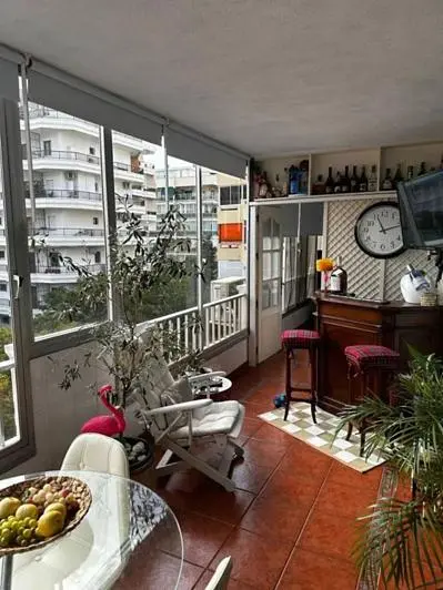 Ostatné