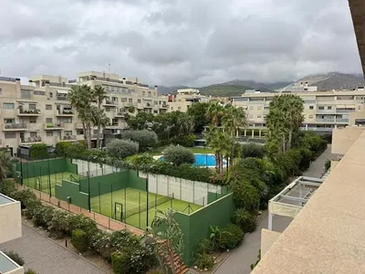 Ostatné