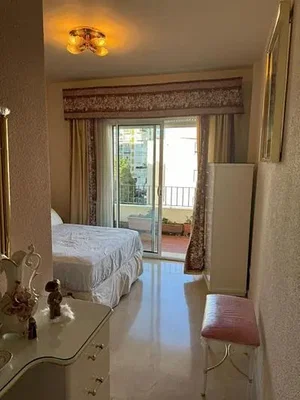 Ostalo
