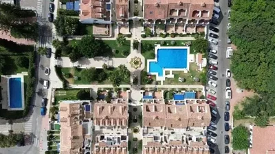 Остало