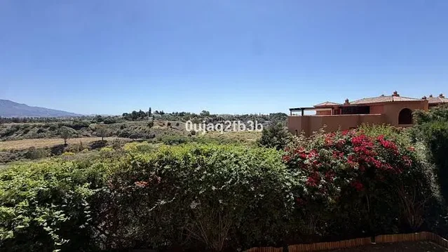 Outro