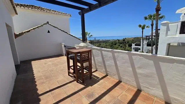Outro