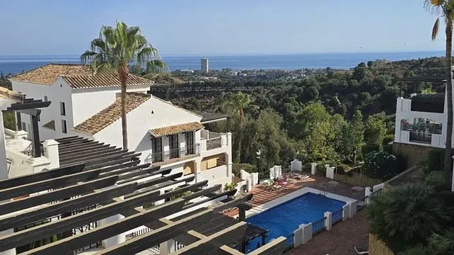 Outro
