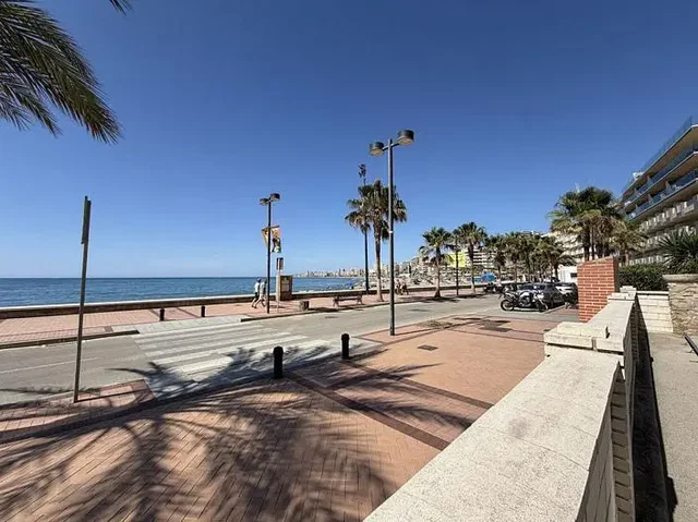 Outro