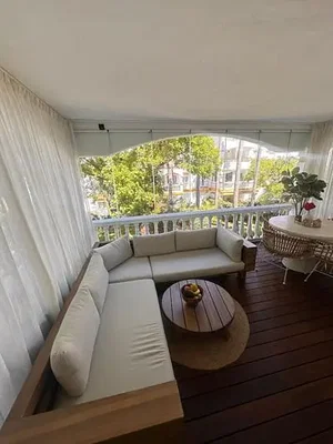 Outro