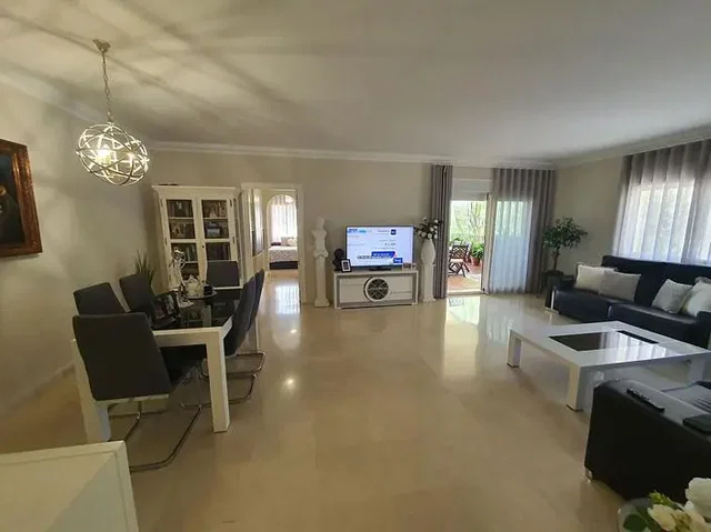 Outro