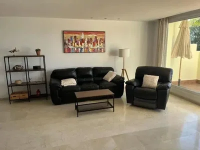 Outro