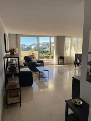 Outro