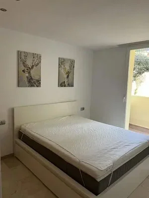 Outro