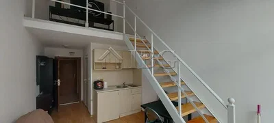 Outro