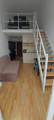 Outro