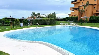 Ostalo