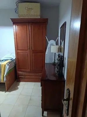 Ostalo