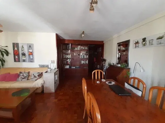 Otro