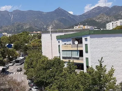 Otro