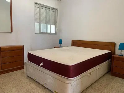 Otro