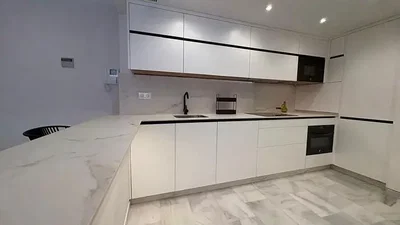 Outro