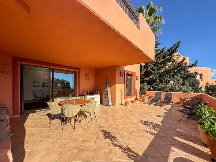 Outro