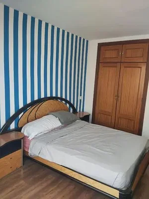 Ostalo
