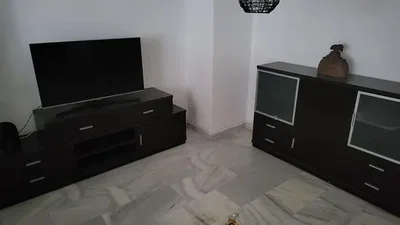 Outro