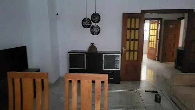 Outro