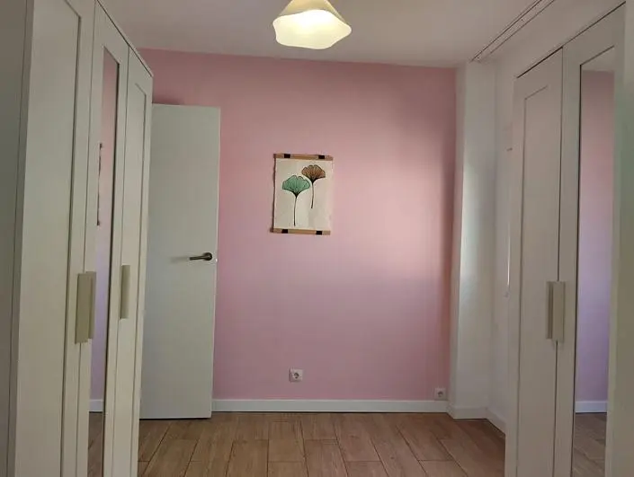 Outro