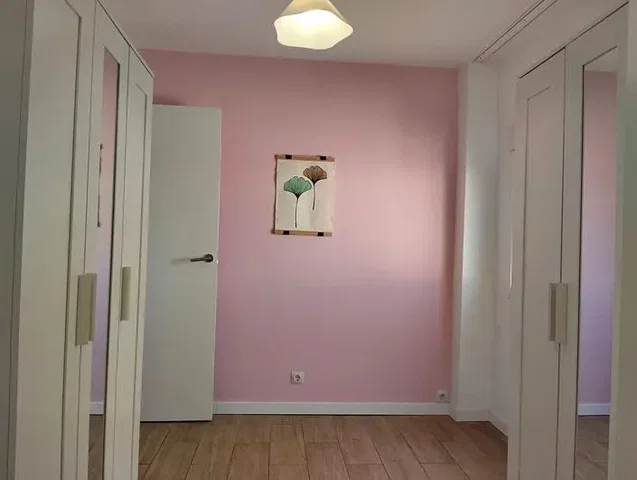Outro