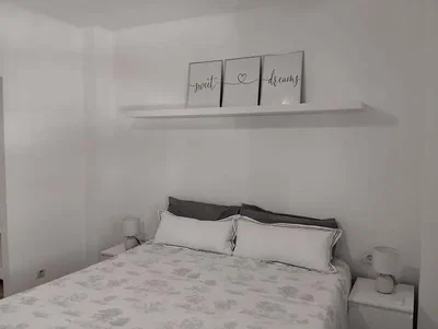 Outro