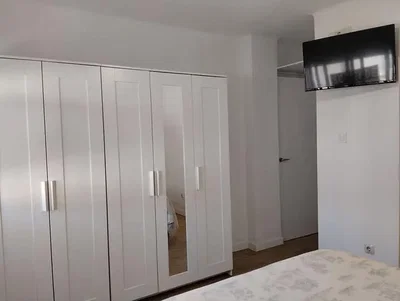 Outro