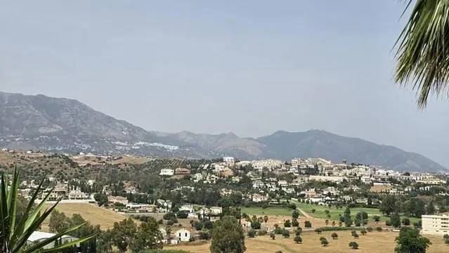 Ostalo