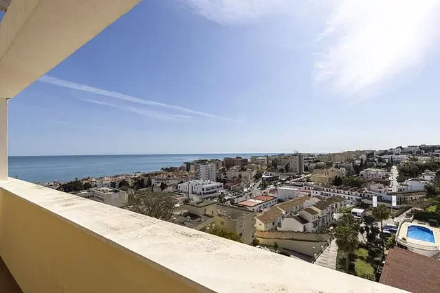 Otro