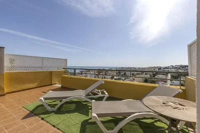Otro