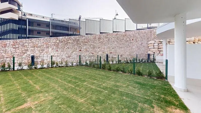 Otro